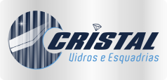 Cristal Vidros