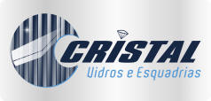 Cristal Vidros